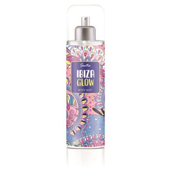 BRUME IBIZA 250 ml