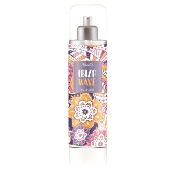 BRUME IBIZA 250 ml