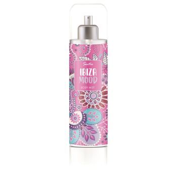BRUME IBIZA 250 ml