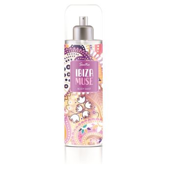 BRUME IBIZA 250 ml