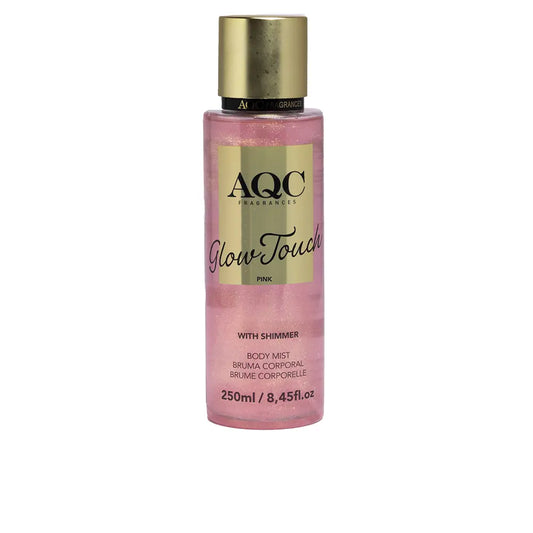 brume pink